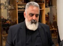 افزایش اقتدار و قدرت پایدار ایران مهم‌ترین بازدارندگی علیه استکبار