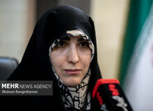 افزایش تعرفه خودروهای وارداتی برخلاف بودجه ۱۴۰۵ و غیرقانونی است