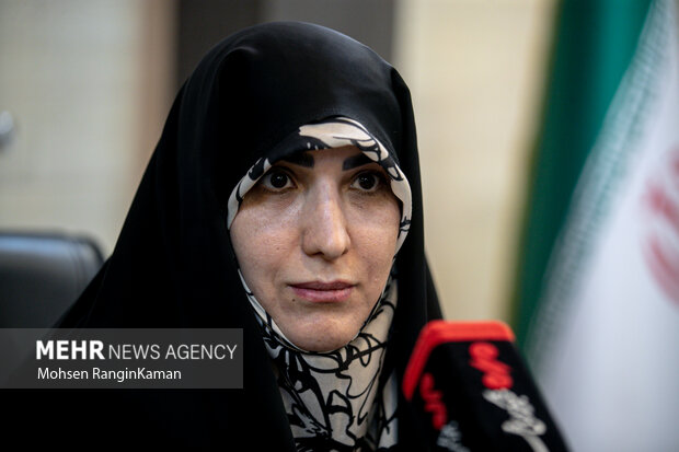 افزایش تعرفه خودروهای وارداتی برخلاف بودجه ۱۴۰۵ و غیرقانونی است