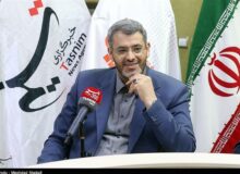 افزایش قیمت لبنیات با تأیید سازمان حمایت قابل قبول است