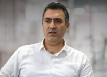 افزایش ۵۰ درصدی ترافیک بین‌الملل شبکه ارتباطی کشور طی ۱۵ ماه