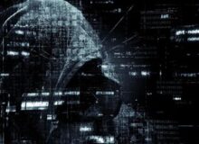 امن‌ترین کشورهای جهان در برابر حملات سایبری کدام‌اند؟ / آلبانی بالاتر از آمریکا و آلمان؛ ایران کجای این نقشه قرار دارد؟