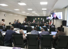 امکان توقیف اموال در صورت تغییر وضعیت مالی زوج