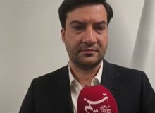 امکان خریداری گواهی سپرده نفت توسط مردم؛ سرمایه‌گذاری با بازده ارزی