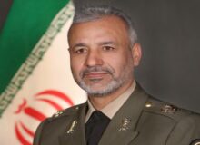 امیر ابوترابی: خبرنگاران زمینه‌ساز تقویت بصیرت عمومی جامعه هستند