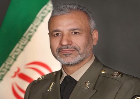 امیر ابوترابی: خبرنگاران زمینه‌ساز تقویت بصیرت عمومی جامعه هستند
