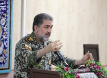امیر الهامی: توانمندی‌های خود را در عمل نشان خواهیم داد