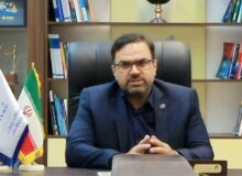 انتخاب ایران به‌عنوان نایب‌رئیسی گروه «ارتباطات آتی» در بریکس