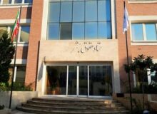 انتشار گزارش اقدامات اصلی در حوزه  حقوق بشر و حقوق شهروندی_بهار 1405