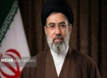 انتصاب ۶ فرمانده در ستاد کل نیروهای مسلح، سپاه پاسداران و بسیج