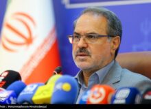 انتقاد سازمان بازرسی از بانک ها درباره وام ازدواج و فرزندآوری