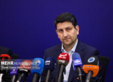 انتقاد وزیر ارتباطات از دوگانه‌سازی میان اینترنت و شبکه ملی اطلاعات
