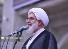 انتقام یعنی رسیدن به بازدارندگی کامل؛ پرونده جنایتکاران همچنان باز است