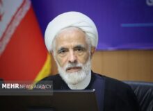 انصاری: تفاهم اسلام‌آباد دستاورد مهمی برای کشور است