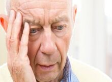 اهمیت تحرک در سلامت مغز و خطر زوال عقل