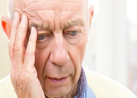 اهمیت تحرک در سلامت مغز و خطر زوال عقل