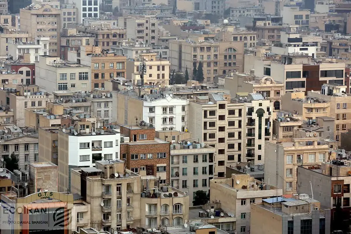 اوراق مسکن ارزان شد؛ خرید وام خانه چقدر هزینه دارد؟
