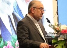 اولویت رئیس جدید سازمان زندان‌ها؛ سازماندهی زندانیان و بازگشت به جامعه