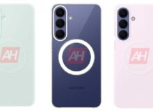اولین نگاه به گوشی جدید سامسونگ / «Galaxy S26 FE» با سه دوربین و طراحی آشنا