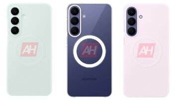اولین نگاه به گوشی جدید سامسونگ / «Galaxy S26 FE» با سه دوربین و طراحی آشنا