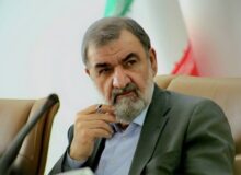 اگر جنگ اقتصادی ادامه یابد، حتی یک قطره نفت نیز صادر نخواهد شد