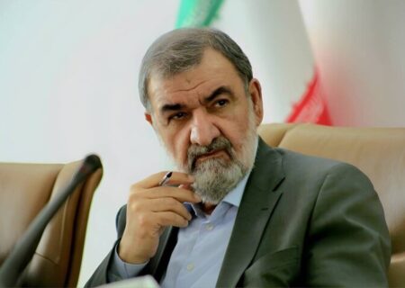 اگر جنگ اقتصادی ادامه یابد، حتی یک قطره نفت نیز صادر نخواهد شد