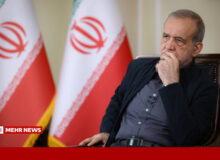 ایجاد مراکز تحقیقاتی باید براساس عملکرد و مأموریت‌ها باشد