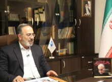 ایجاد نخستین گمرگ فاوا برای تقویت زیست بوم فناوری اطلاعات و ارتباطات