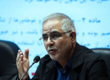 ایری: طرح امنیت پایدار تنگه هرمز، اختیارات ویژه به نیروهای مسلح می‌دهد
