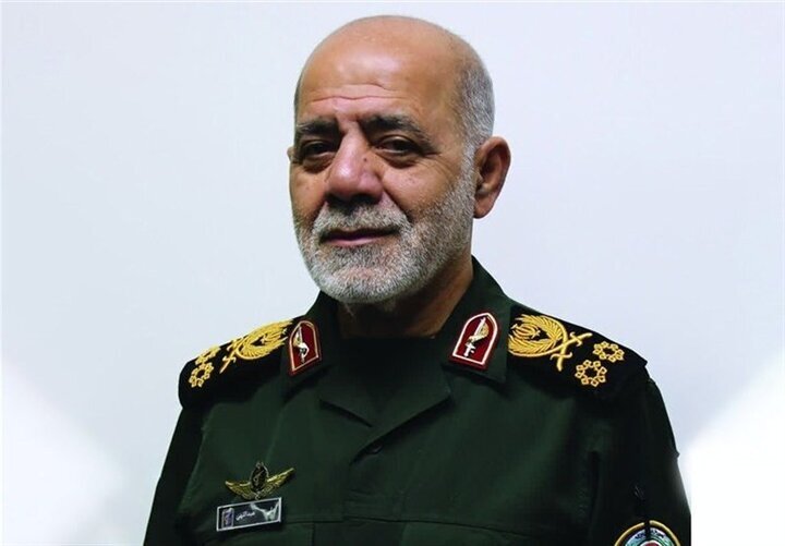بازآرایی فرماندهی نیروهای مسلح در یک دوره حساس؛ پیام انتصاب‌های چیست؟