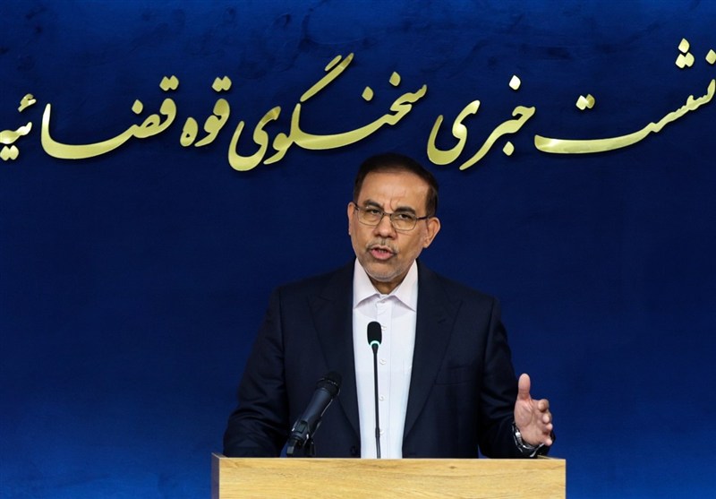 «باقر خرازی» به دادگاه ویژه روحانیت احضار شد