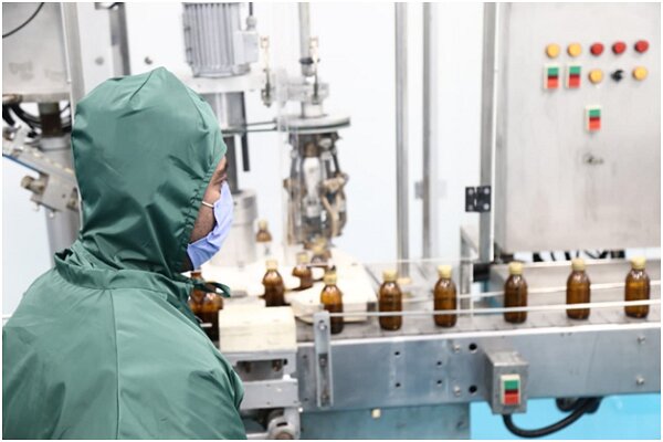 بخشی از مشکلات دارو با نسخههای درونصنعتی حل شدنی نیست