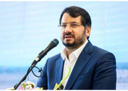 بذرپاش: دوباره دوگانه معیوب جنگ و صلح را شروع نکنید