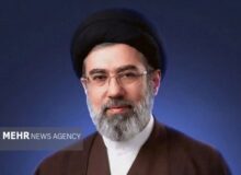 برای دستیابی به «ایران هرچه قوی‌تر» باید قدرت ایران را روایت کرد