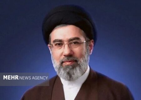 برای دستیابی به «ایران هرچه قوی‌تر» باید قدرت ایران را روایت کرد