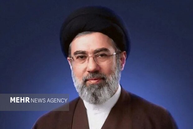 برای دستیابی به «ایران هرچه قویتر» باید قدرت ایران را روایت کرد