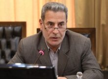 بررسی ناترازی ۱۵۰ میلیارد متر مکعبی آب‌های زیرزمینی