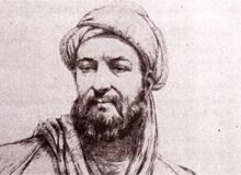 برگزاری بزرگداشت ابن سینا با حضور اندیشمندان ایرانی و خارجی