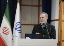 بطحایی: اطلس آسیب‌های اجتماعی امسال منتشر می‌شود