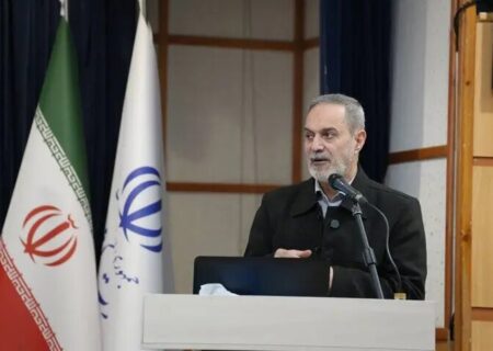 بطحایی: اطلس آسیب‌های اجتماعی امسال منتشر می‌شود