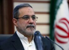 بطحایی: کارکردهای اجتماعی و فرهنگی مساجد باید احیا شود