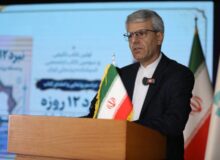 بقائی: کلیشه‌های ضدایرانی در «نبرد ۱۲روزه» فرو ریخت