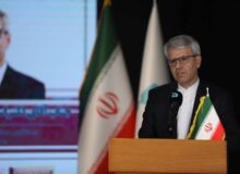 بقایی: انجمن‌های دوستی کمک‌کار وزارت خارجه در دیپلماسی عمومی هستند