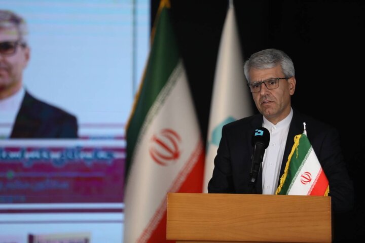 بقایی: انجمن‌های دوستی کمک‌کار وزارت خارجه در دیپلماسی عمومی هستند