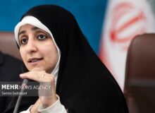بهروزآذر: برای حل مشکلات کشور به ظرفیت وکلا نیاز داریم