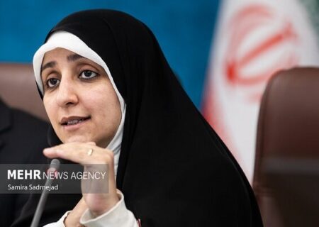 بهروزآذر: برای حل مشکلات کشور به ظرفیت وکلا نیاز داریم