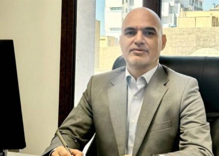 بورس به P/E هفت رسید/ ارزش دلاری هنوز نصف سقف تاریخی است