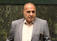 بیاتی: خدمات شهرداری تهران در اربعین رضایت‌بخش بود
