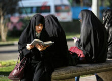 بیستمین آزمون سراسری قرآن پس از وقفه ای طولانی برگزار می‌شود