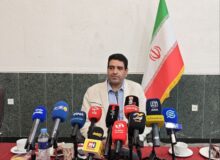بیگدلی: موضوع تبدیل وضعیت نیروهای شرکتی در مجمع تشخیص متوقف مانده است